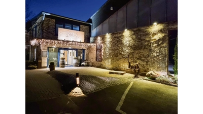 . (Foto: Christian Kutschera)