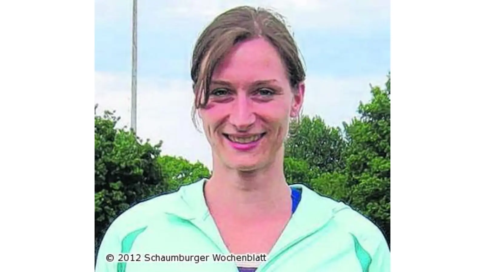 Senioren holen zehn Bezirkstitel (Foto: pp)
