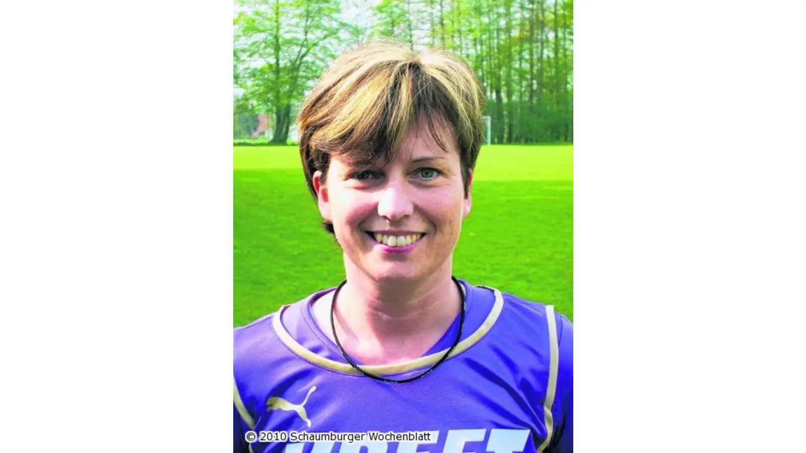 Vier Hürden vor der Finalrunde (Foto: pm)