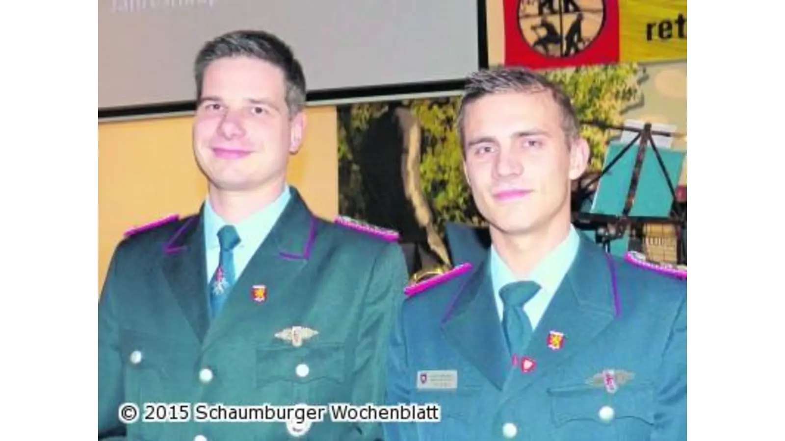 Manchmal ist der Tod schneller (Foto: al)