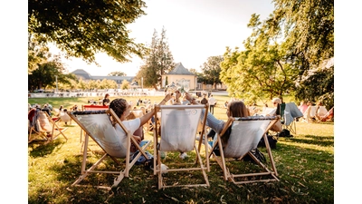 . (Foto: Marie-Christin Pratsch)
