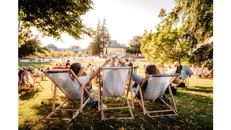 . (Foto: Marie-Christin Pratsch)