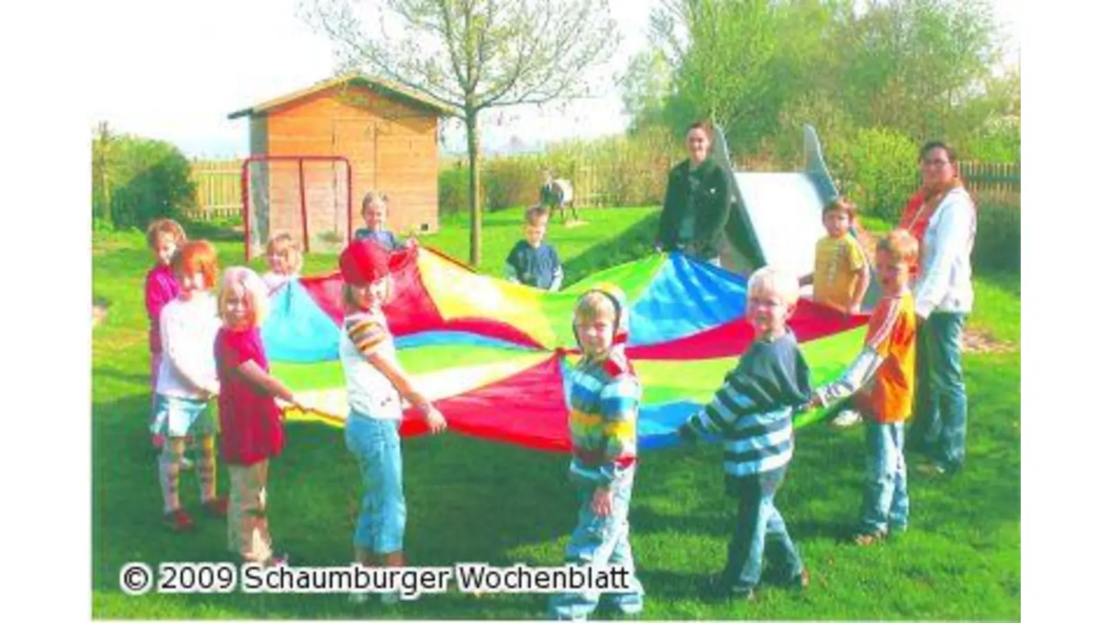 Sprache und Bewegung (Foto: eb)