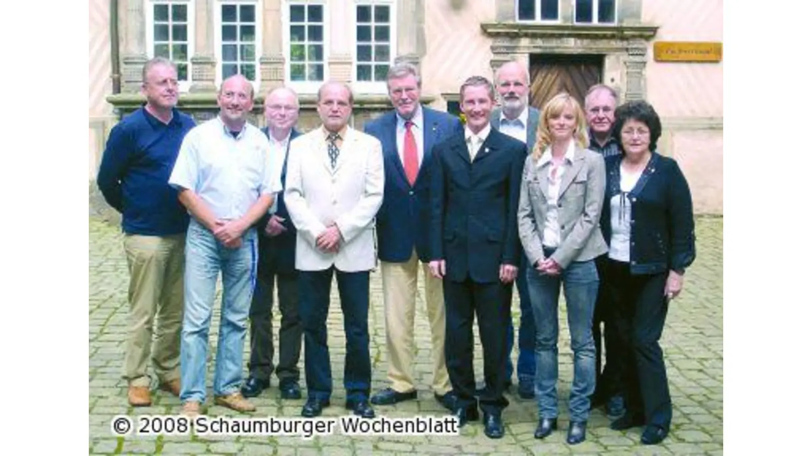 Politiker wollen sich vermehrt für die Interessen privater Schulen einsetzen (Foto: km)