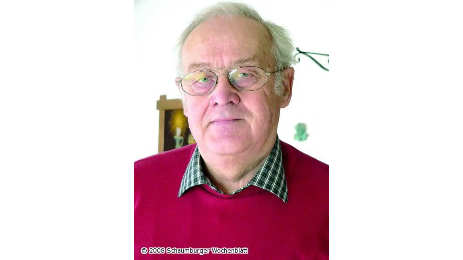 Seit 30 Jahren im Takt (Foto: al)