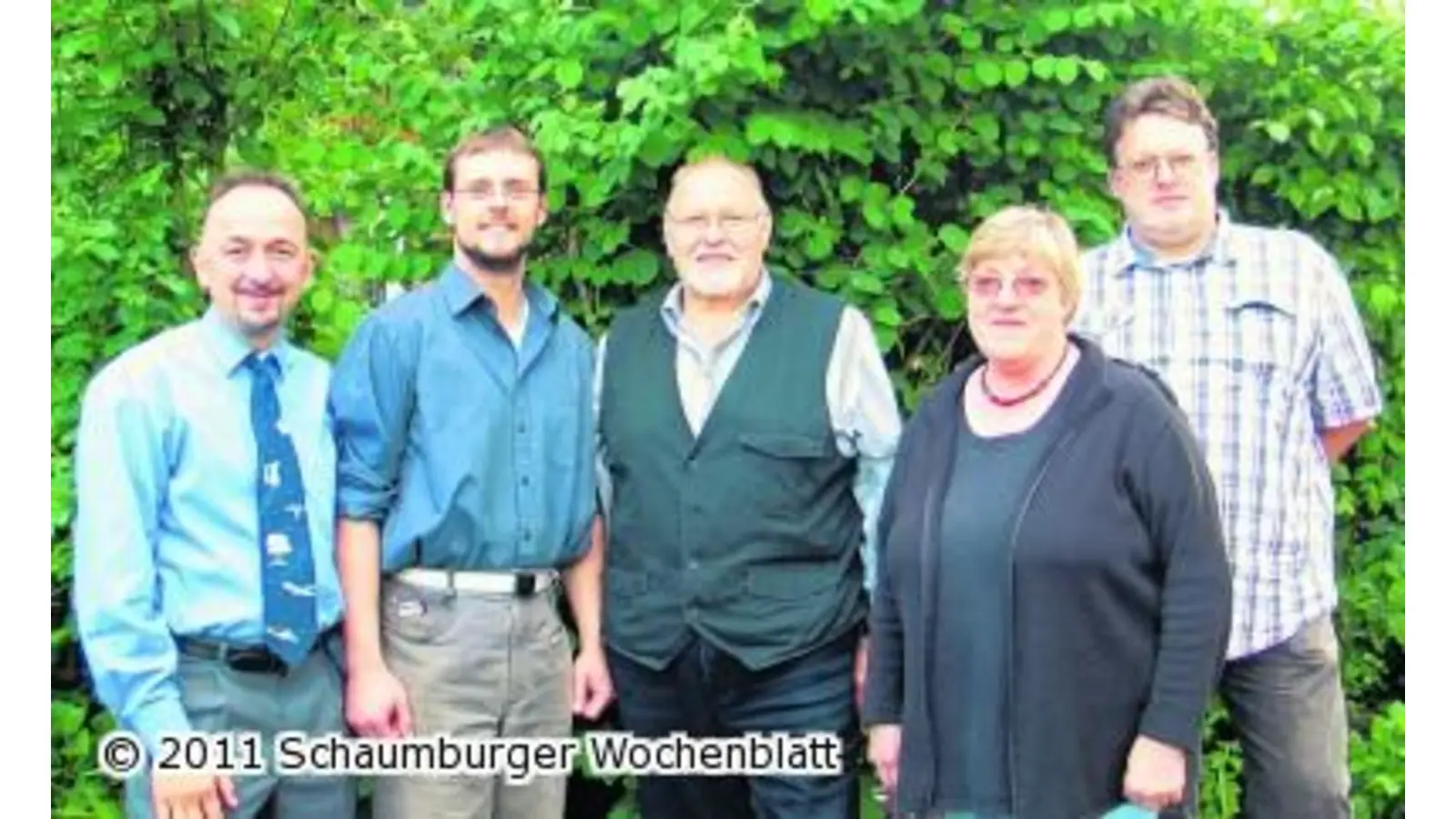 WIR fordert weiterhin eine IGS für Bückeburg (Foto: red)