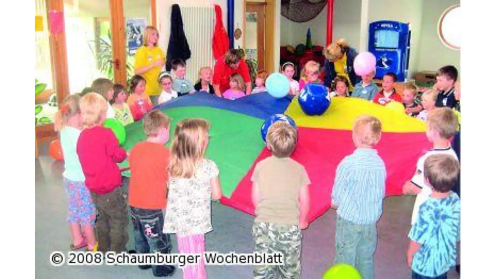 DLRG auch über Landesgrenze hinaus aktiv (Foto: ste)