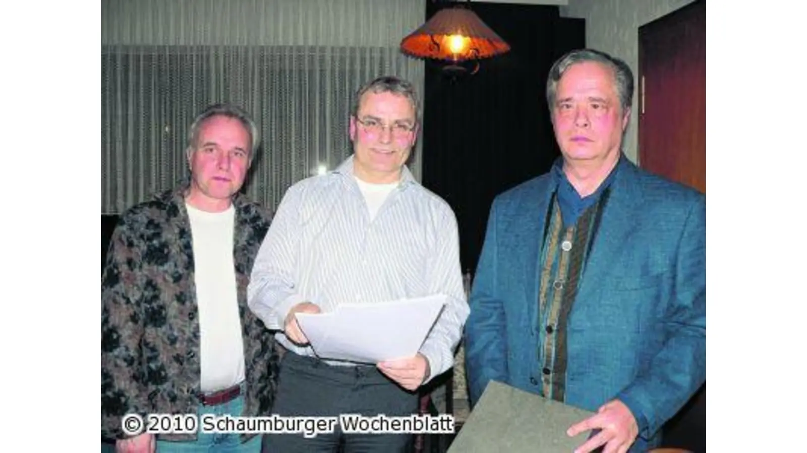 SPD Pohle warnt vor weiteren Schulden (Foto: al)