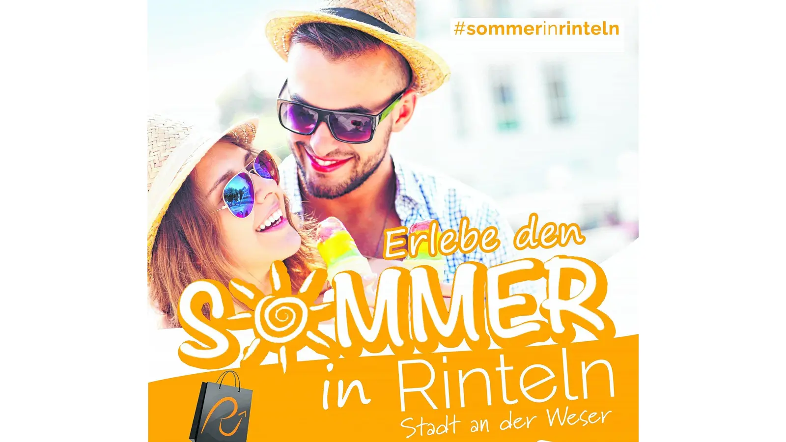 Stadt unterstützt Schausteller (Foto: ste)