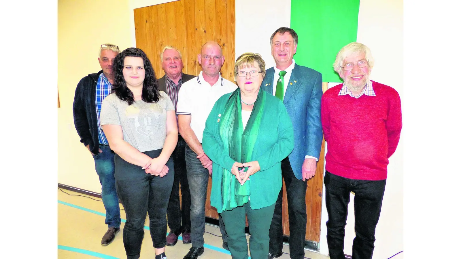 Ein neues Drachenfest und Fahrt zum Zoo (Foto: red)