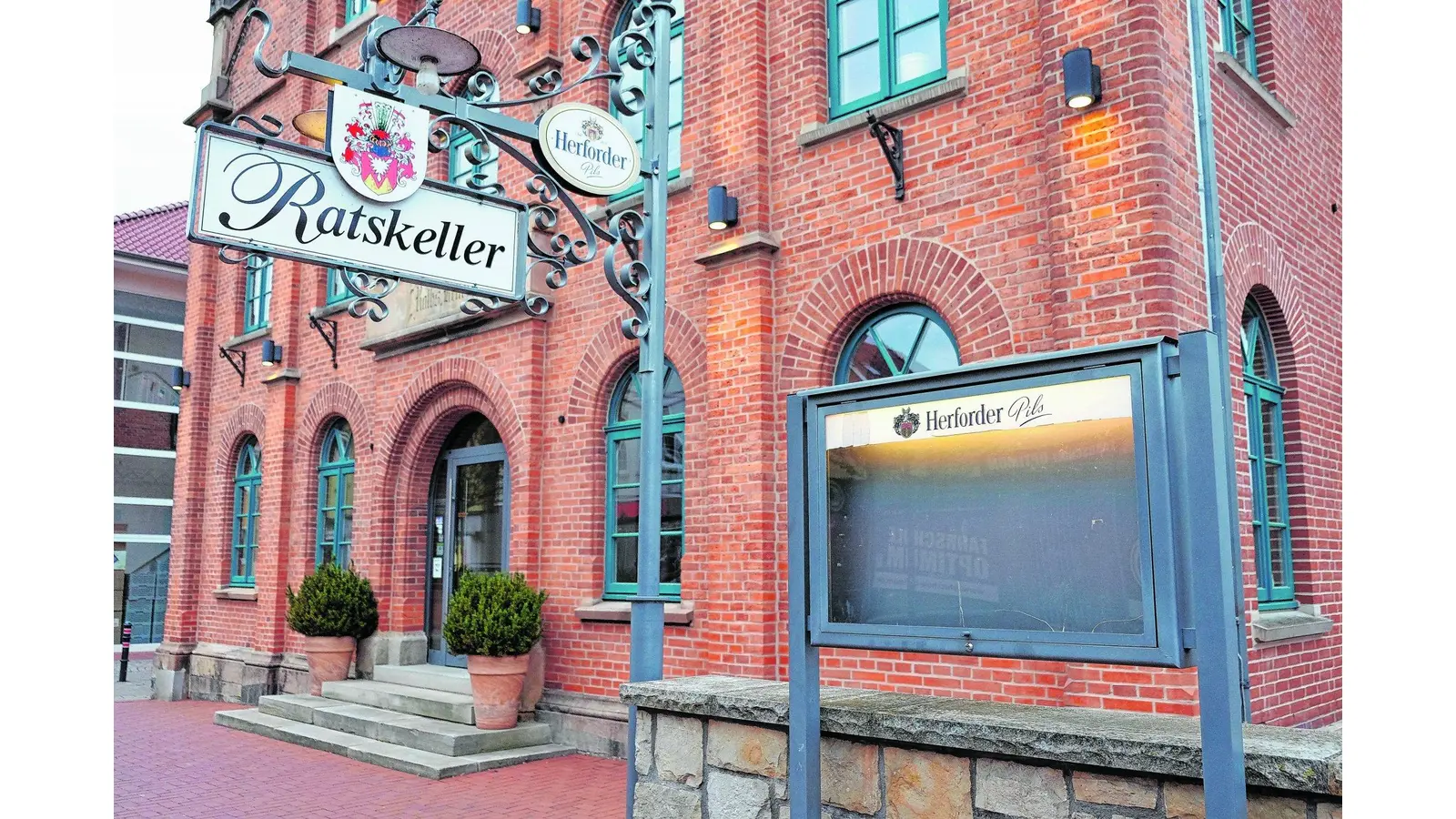Festlegung auf Betreiberduo (Foto: red)