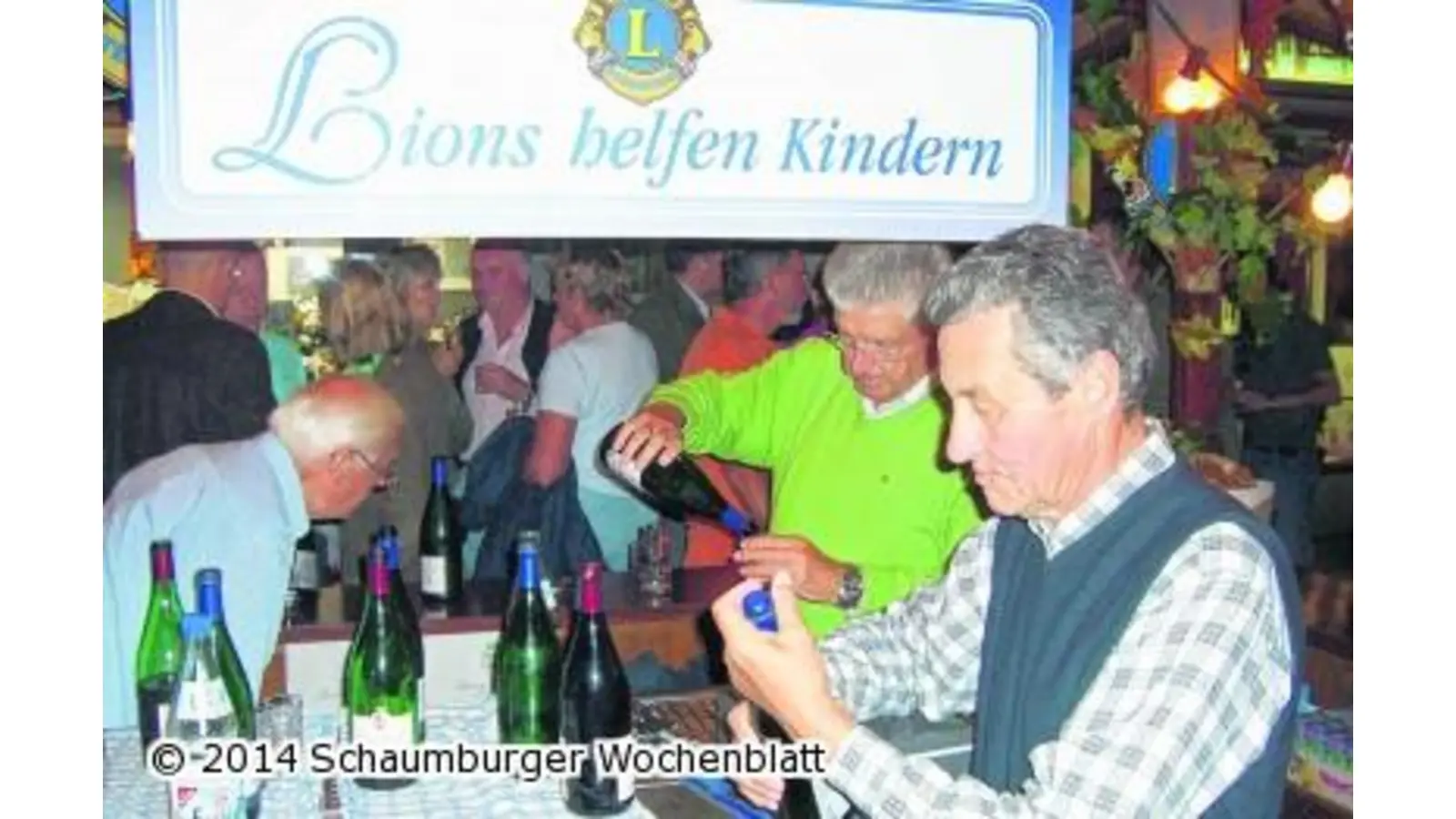 Stark und gesund in der Grundschule (Foto: ste)
