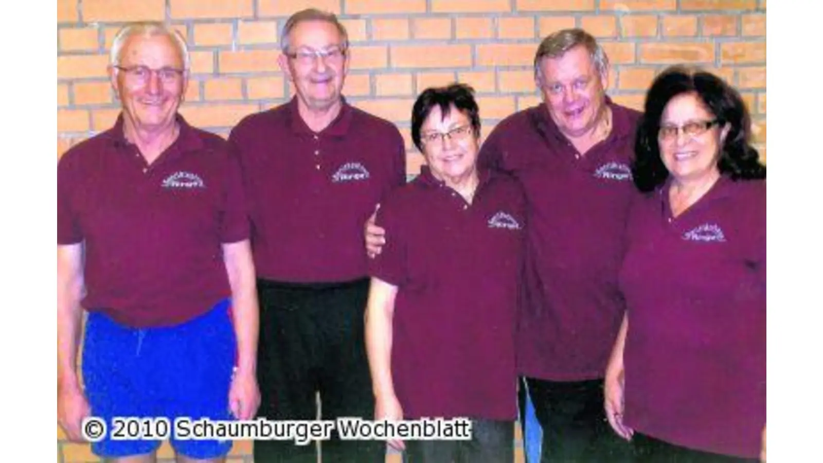VSG Stadthagen gewinnt (Foto: fa)