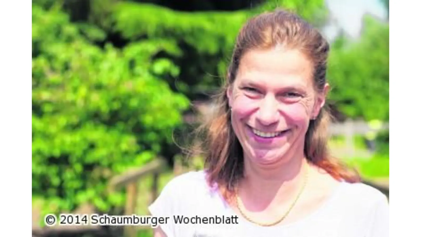 So klappt es mit dem Tierheim (Foto: wa)
