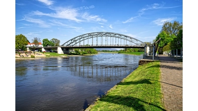 Ergebnisse des Heimat-Check für die Stadt Rinteln. (Foto: AdobeStock)