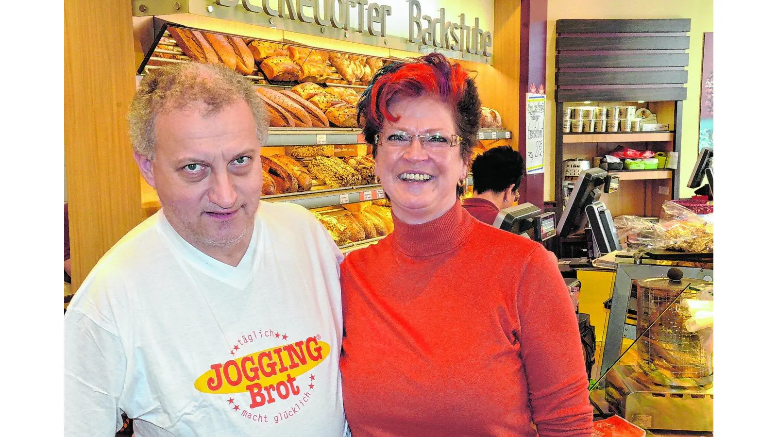 Personalmangel zwingt zu einem drastischen Einschnitt (Foto: red)