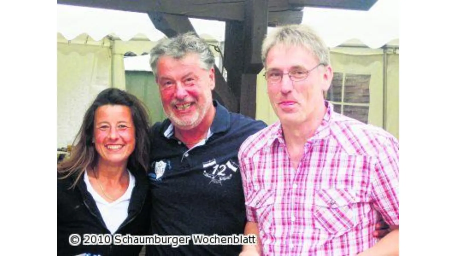 Den weißen Sport hautnah erleben (Foto: em)