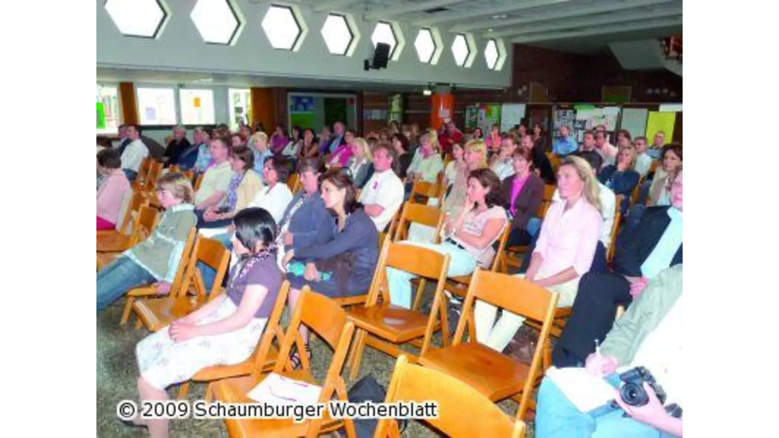 Ein Masterplan soll es richten (Foto: pd)