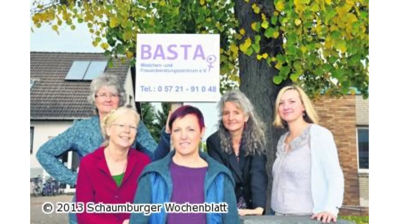 Mit dem Geist der Revolution den dornigen Weg ein Stück geebnet (Foto: red)