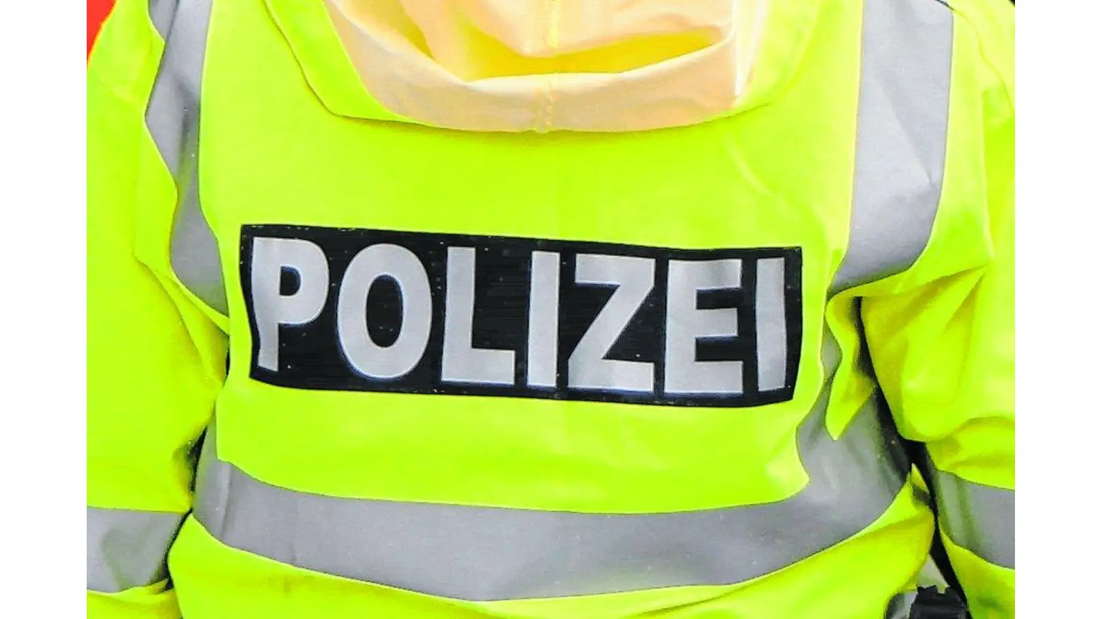 Zahl der Straftaten in Schaumburg sinkt (Foto: bb)