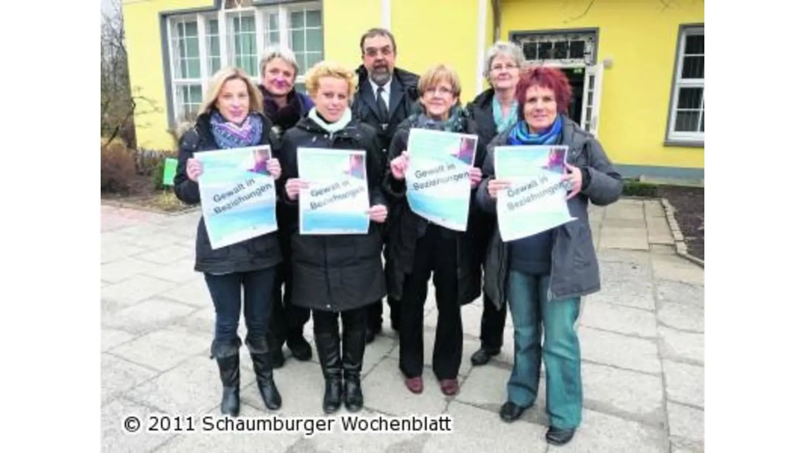Den Fokus mehr auf die Kinder richten (Foto: pd)