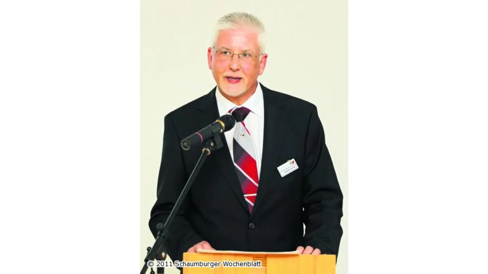 Die Bergstädter sollen länger und besser leben (Foto: bb)