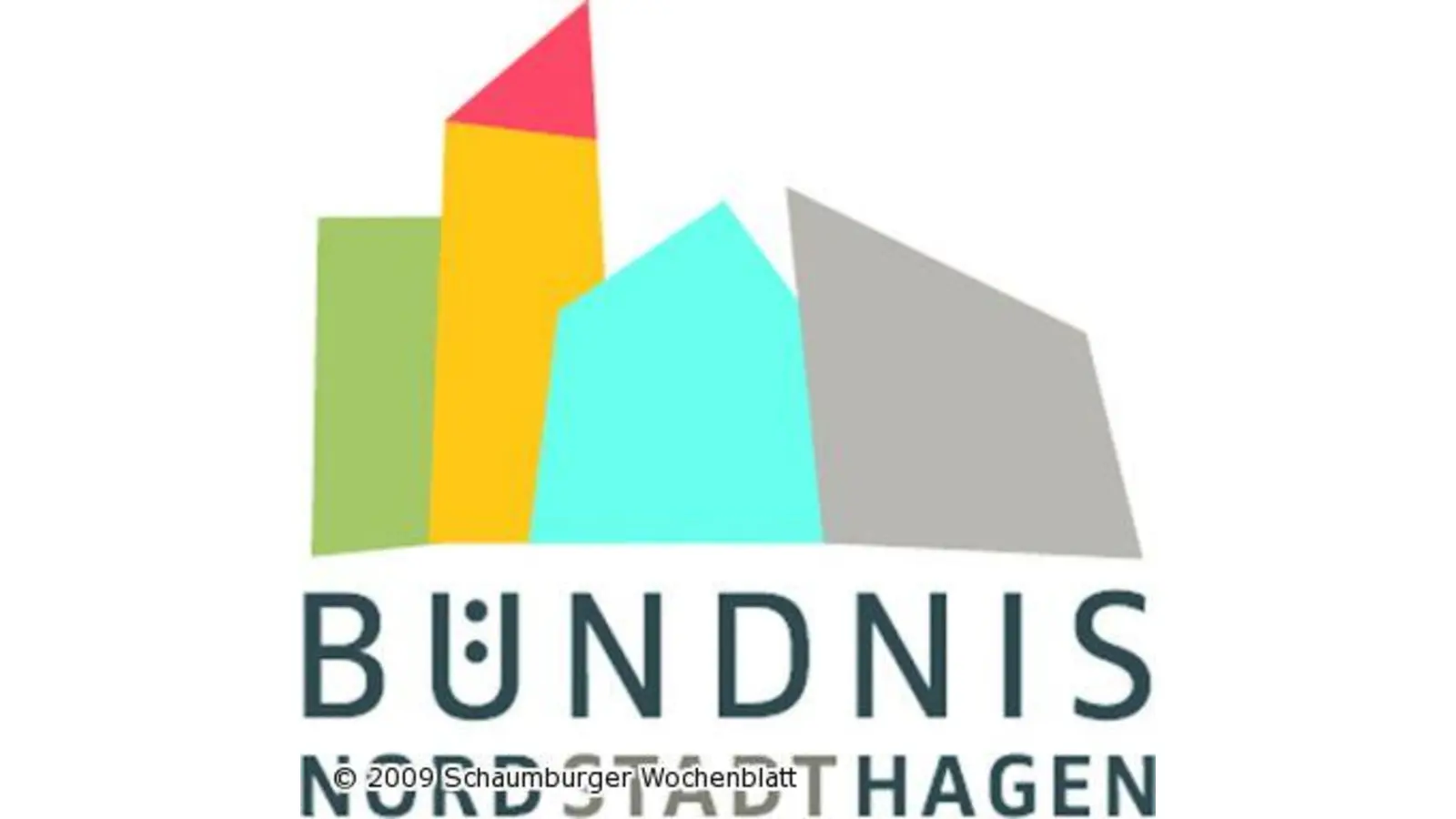Mit Logo etwas bewegen (Foto: ih)