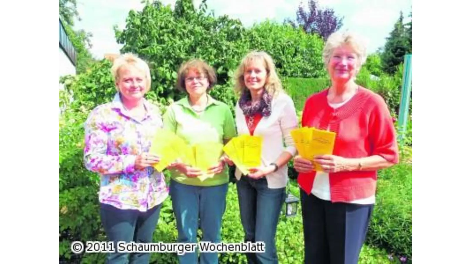Schnupper-Golf oder Räucherfisch (Foto: pd)