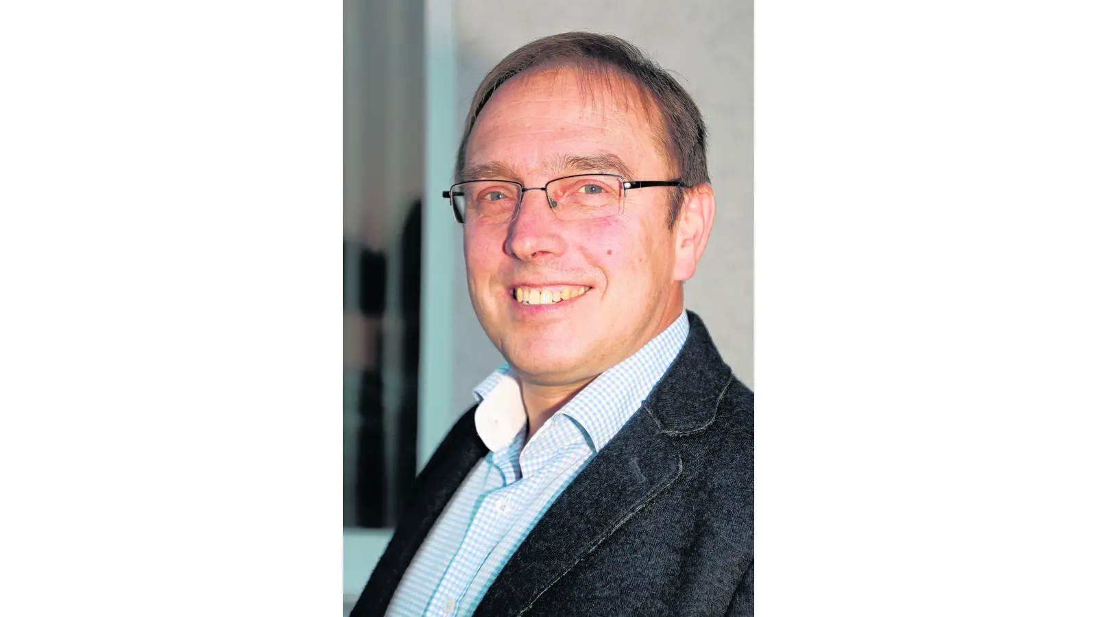 CDU will raus aus der Opposition (Foto: gi)
