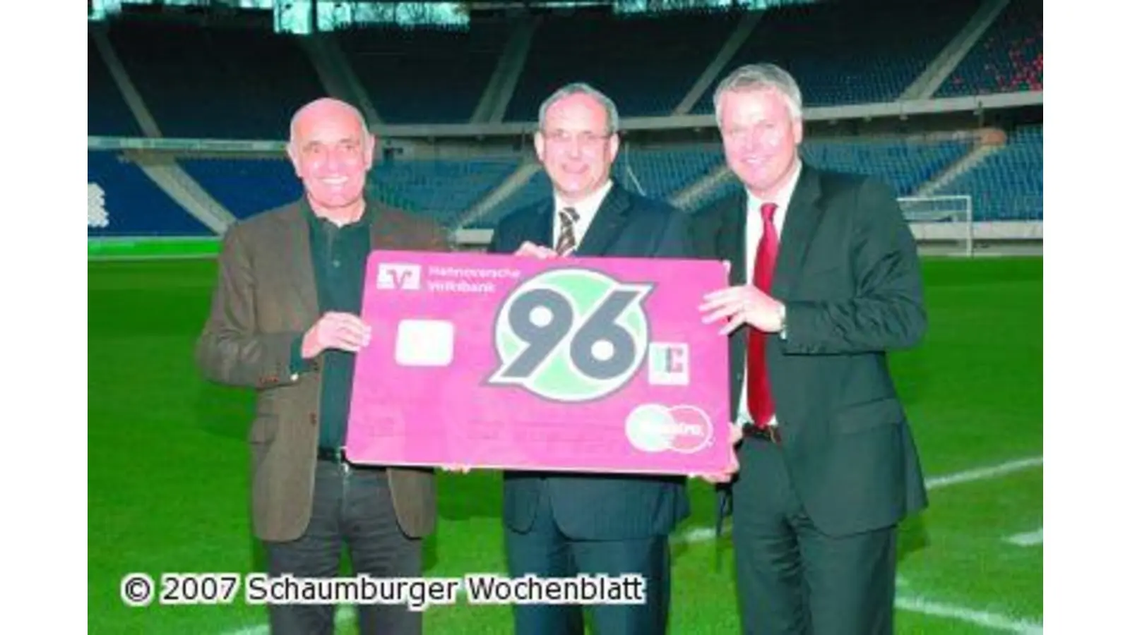 Ab sofort mit Leidenschaft bezahlen (Foto: pd)
