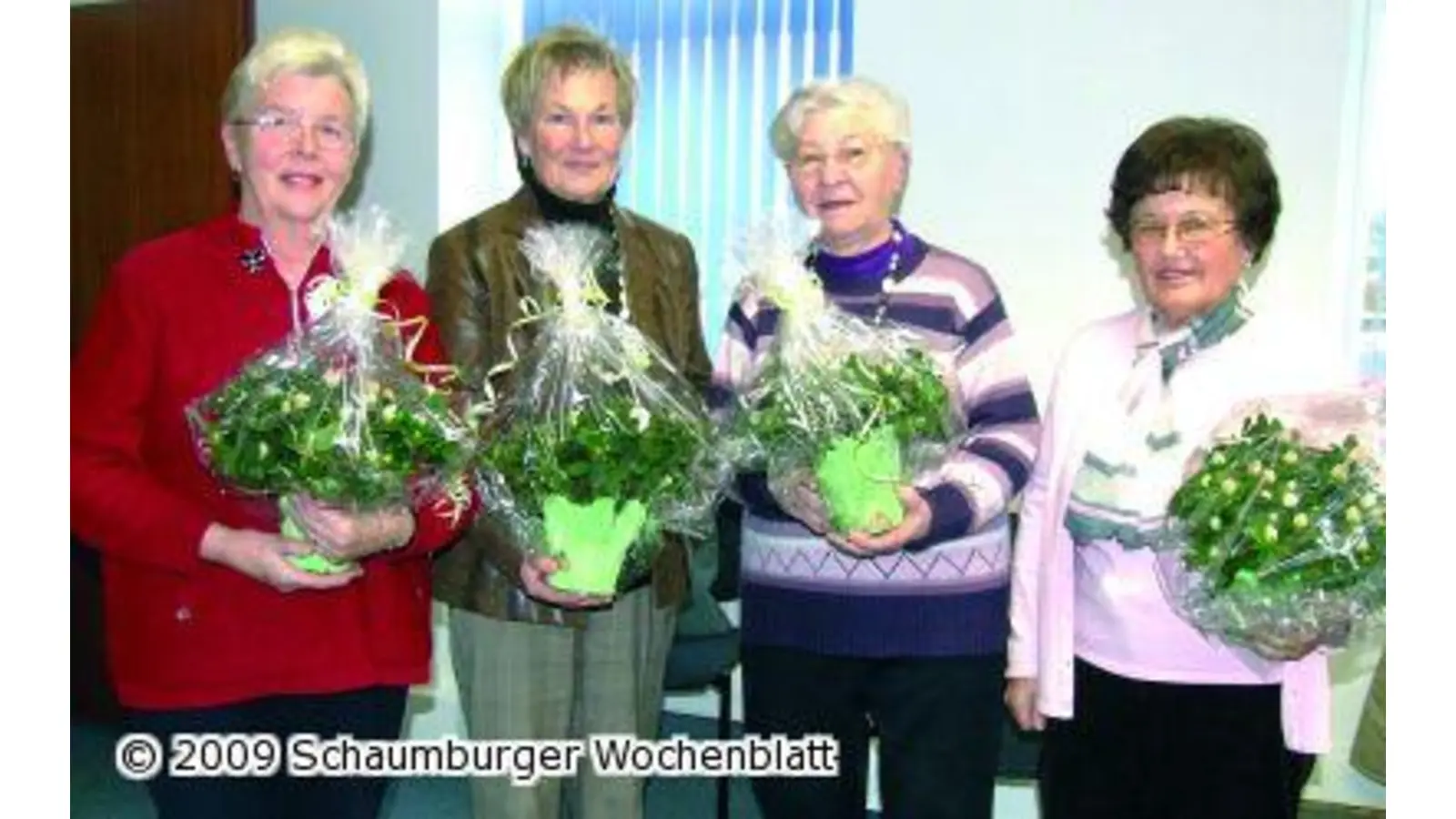 Fünf Tage in der blühenden Heide (Foto: tt)