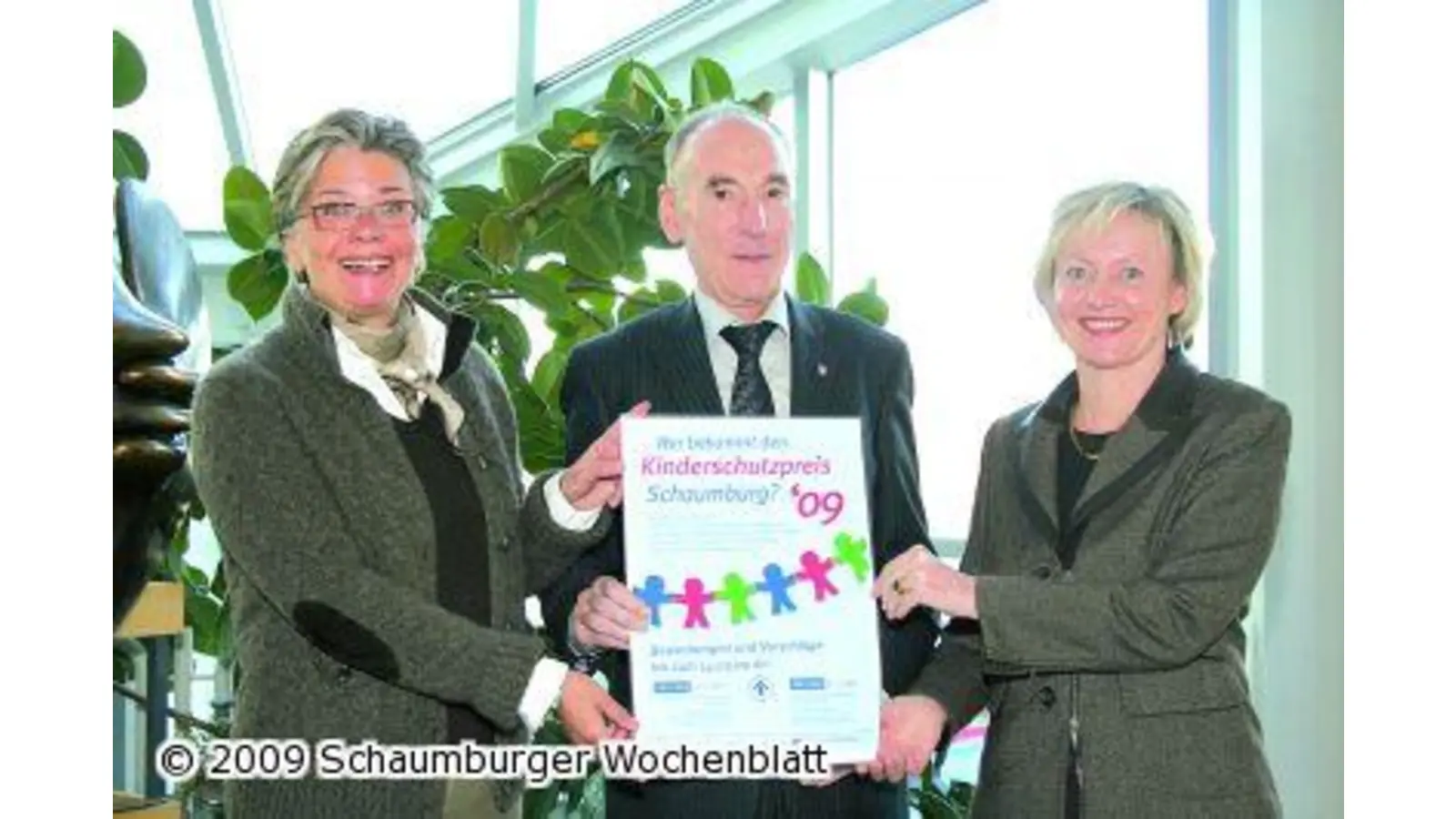 Aus dem Schatten heraustreten (Foto: ih)