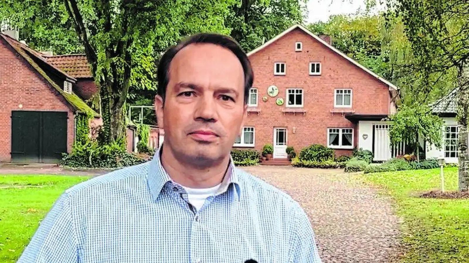 Landvolk schießt gegen NABU (Foto: cs)