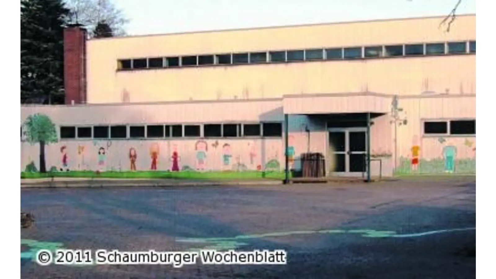 In Zukunft Flüssiggas statt Heizöl (Foto: red)