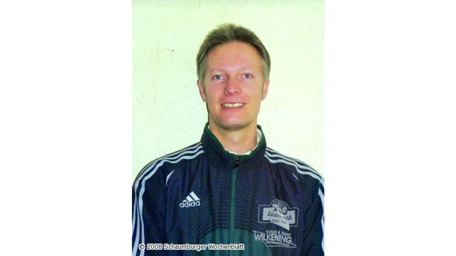 Westenberger bleibt beim TuS (Foto: ro)