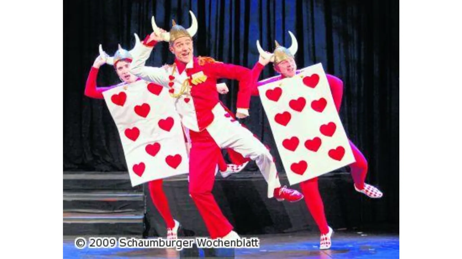 Nächste Woche startet der Vorverkauf (Foto: red)