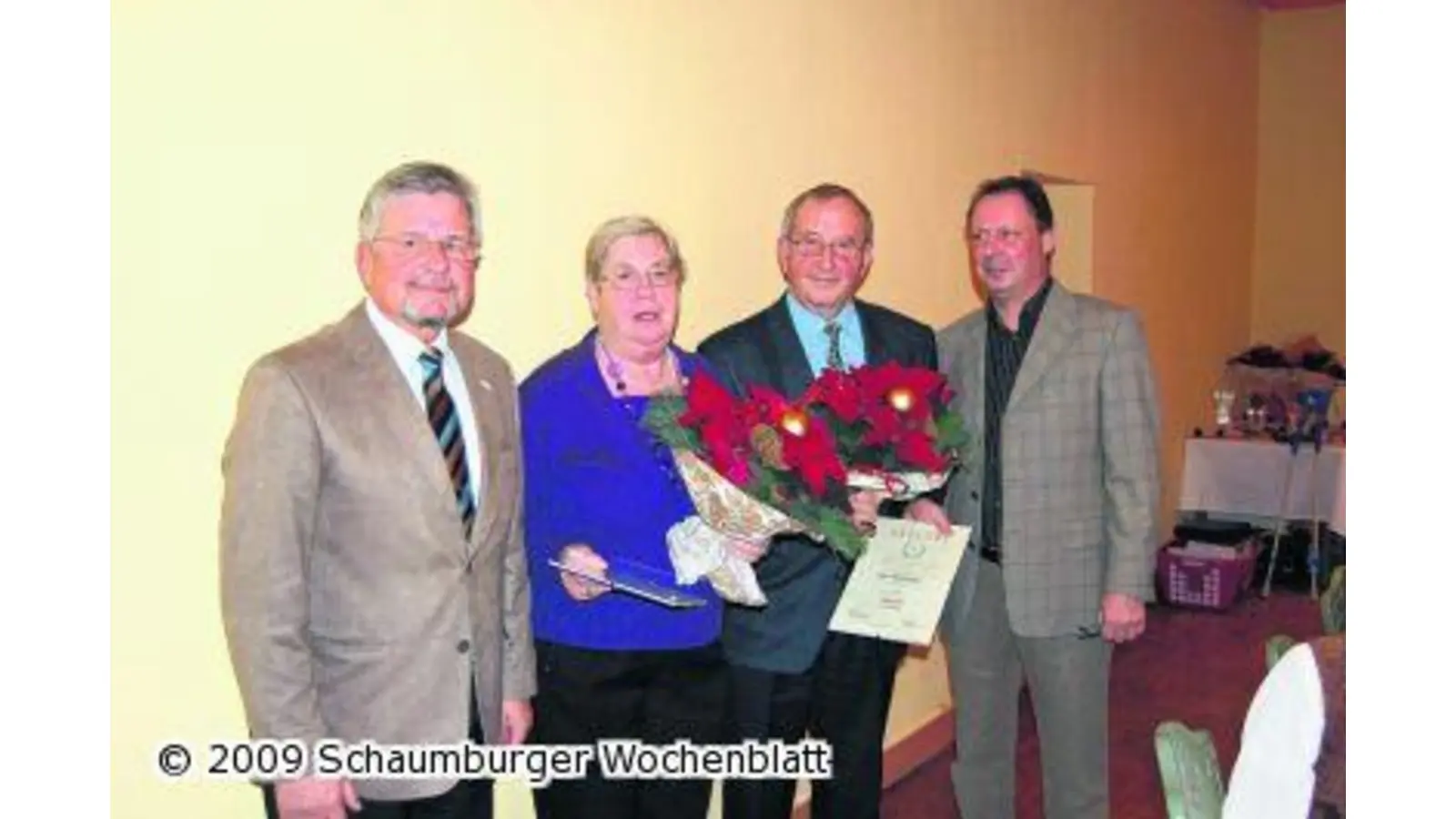 Mit Krieg löst man keine Konflikte (Foto: red)