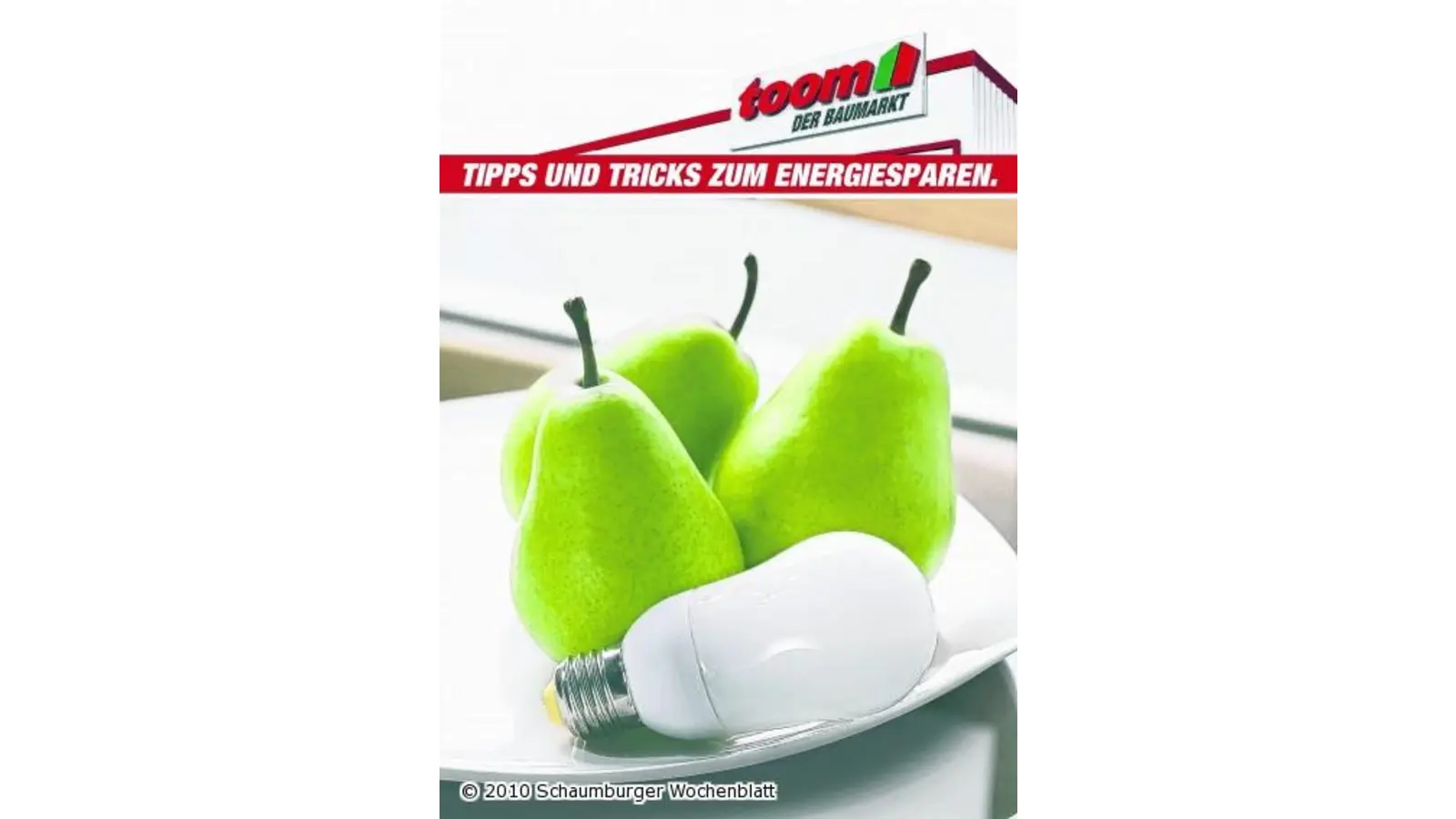 Energiespartipps einholen (Foto: wa)