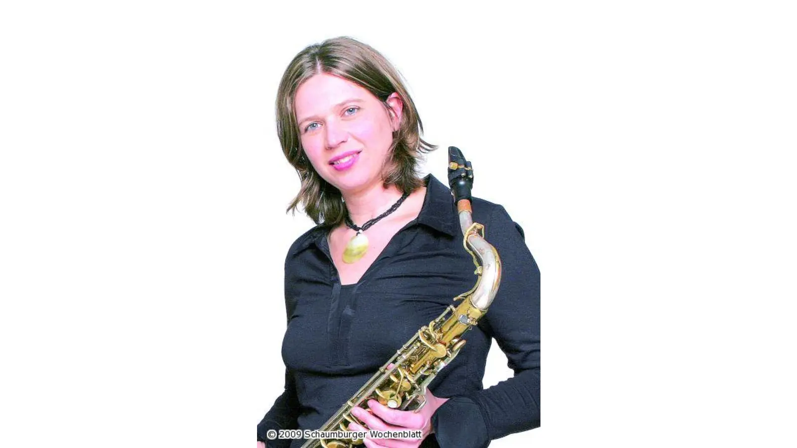 Heute schon Swing und Jazz (Foto: pd)