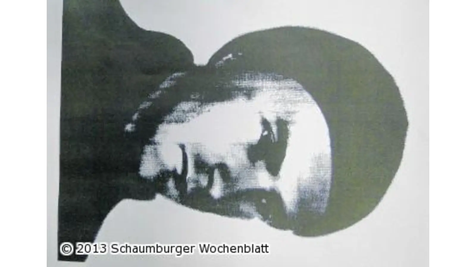 Polizei jagt Lauenauer Reifenstecher (Foto: mh)