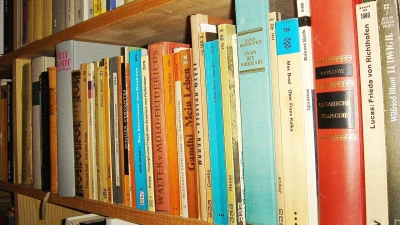 (Symbolbild) (Foto: pixabay)