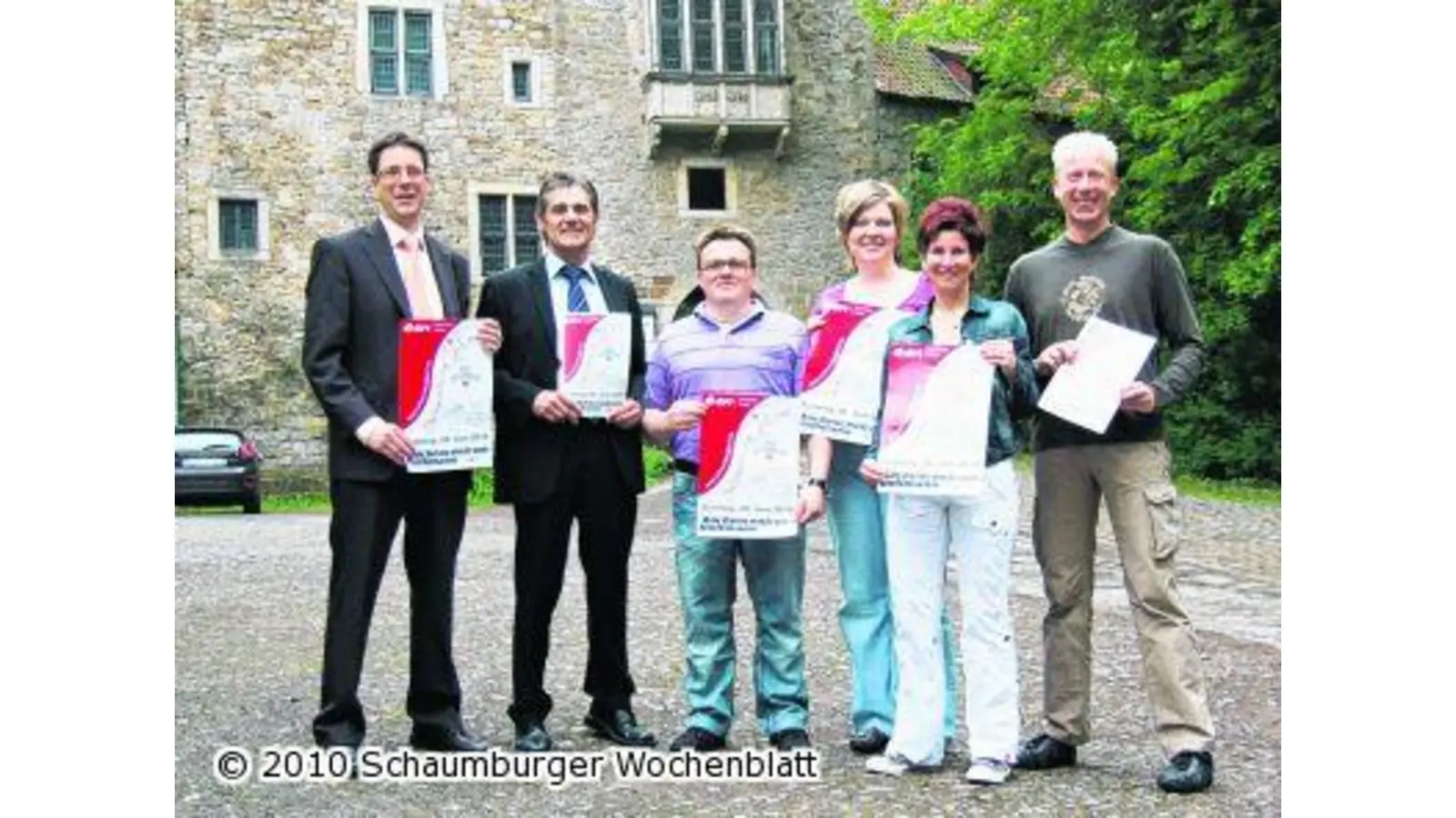 Kinder und Jugendliche sollen mehr laufen (Foto: tt)
