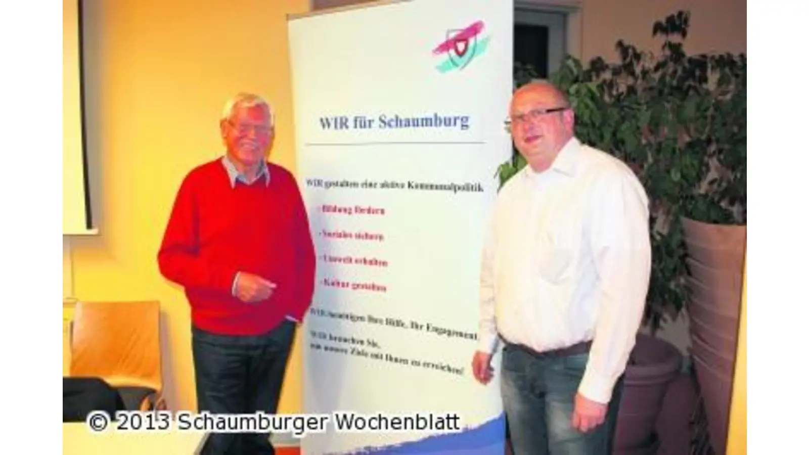 Krankenhäuser finanzierbar machen (Foto: ag)