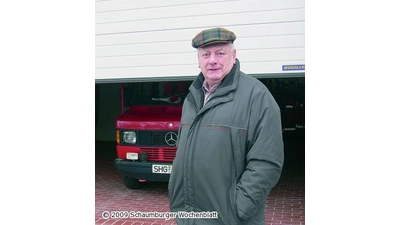 Das „Goldbecker Modell” ist wegweisend für Andere (Foto: ste)