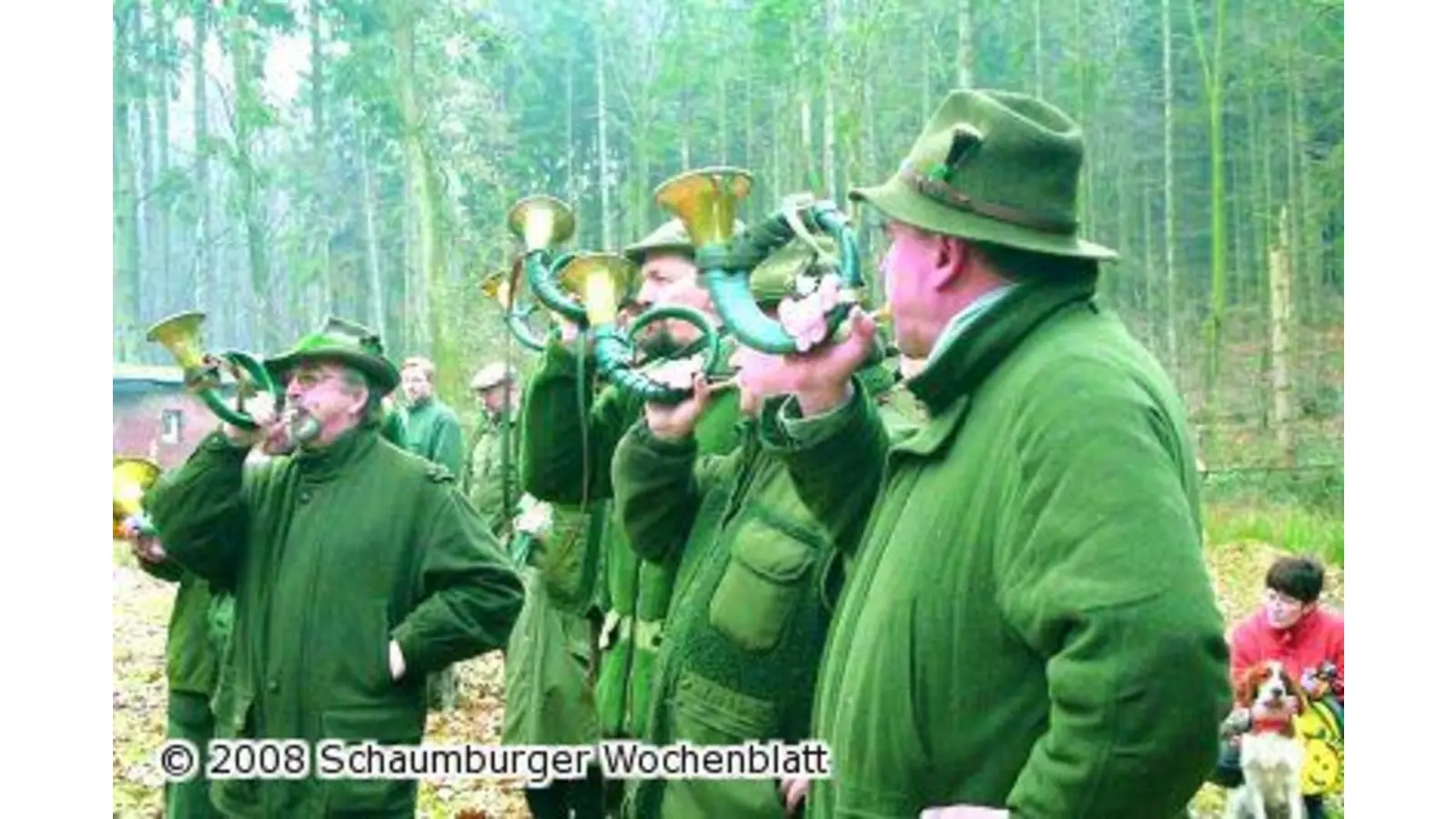 Kooperation bei Bekämpfung des Fuchsbandwurmes (Foto: red)