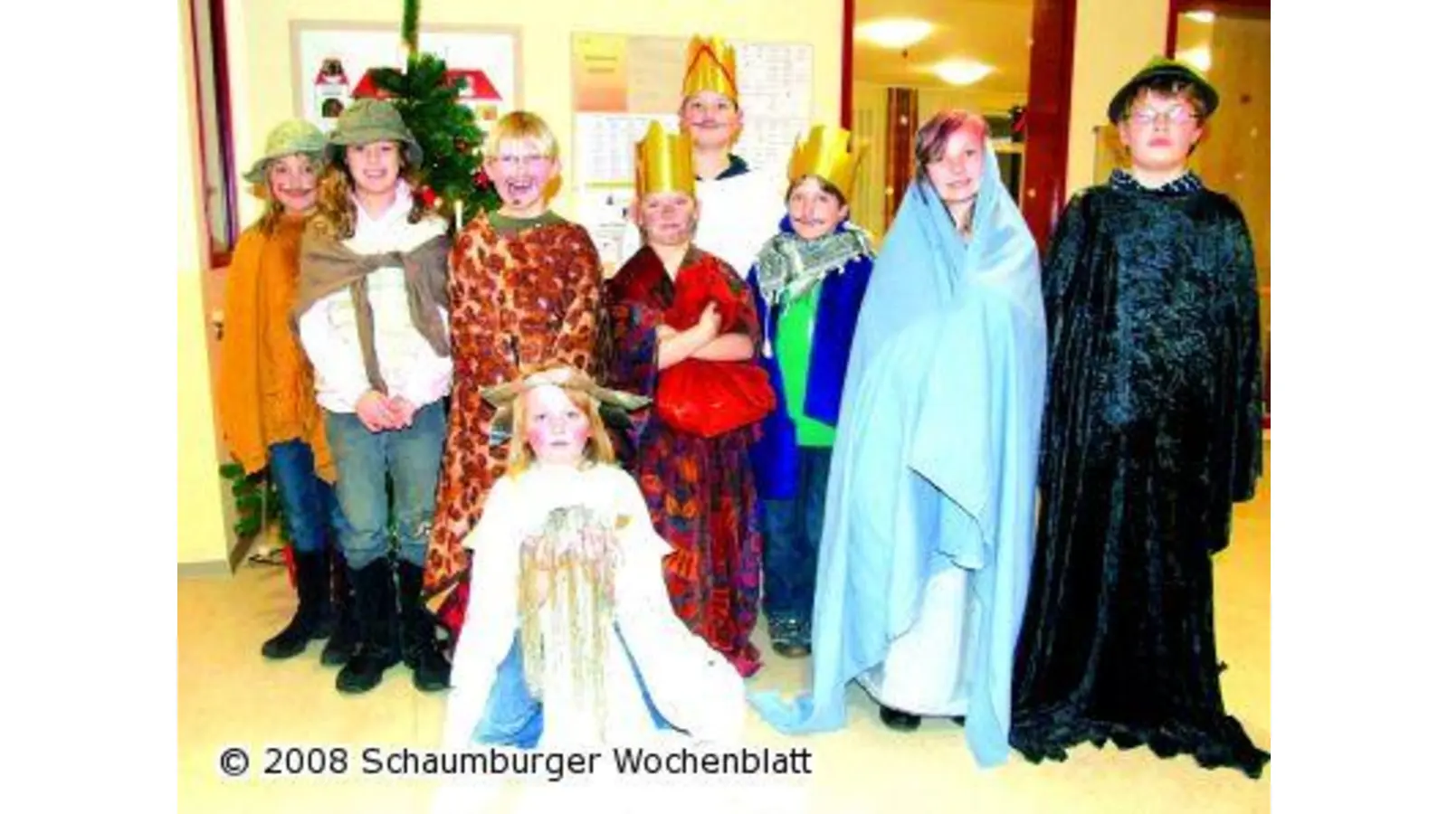 Museum feiert im nächsten Jahr Jubiläum (Foto: tt)