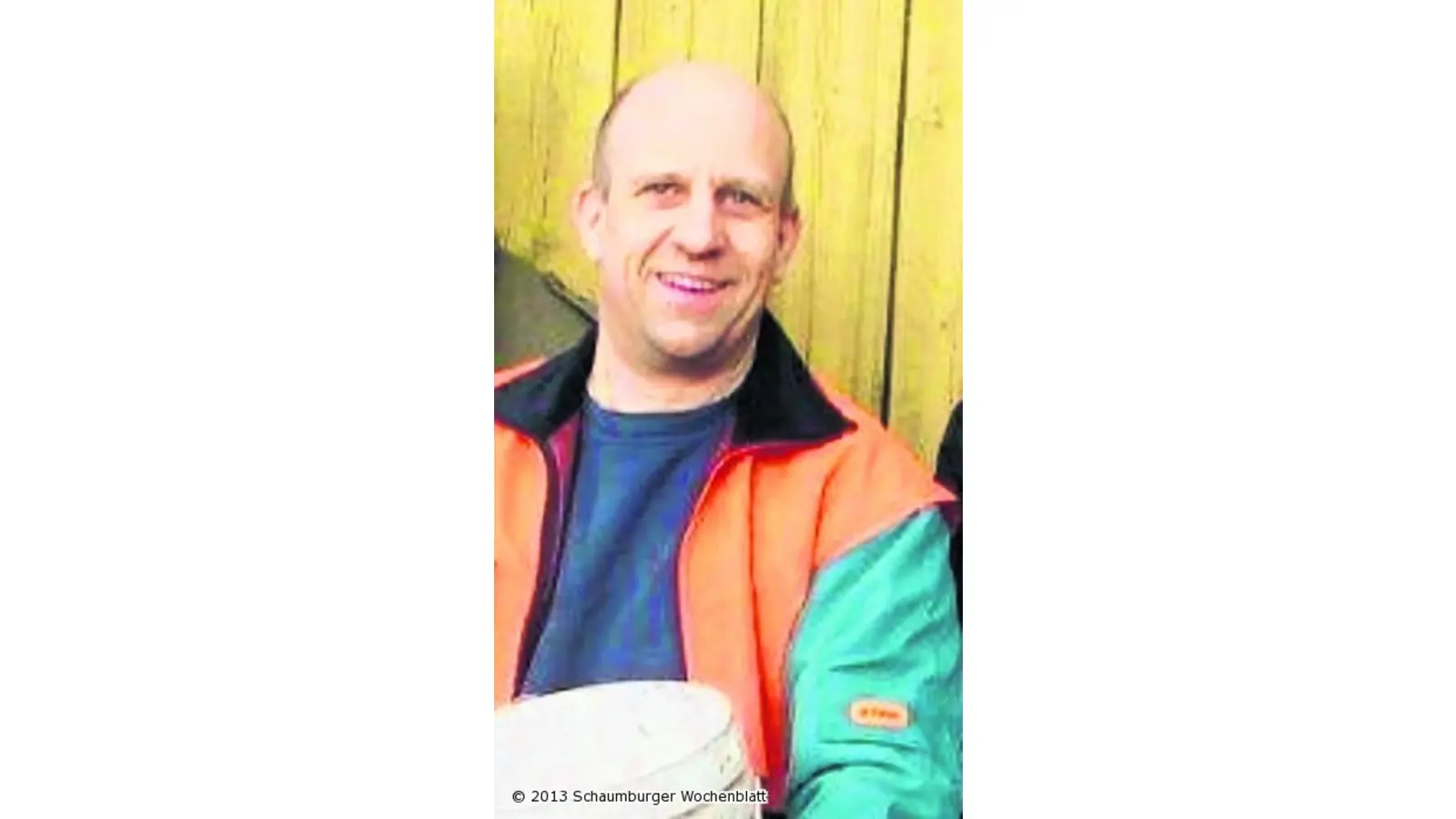 Die Krötenzäune zeigen Wirkung (Foto: al)