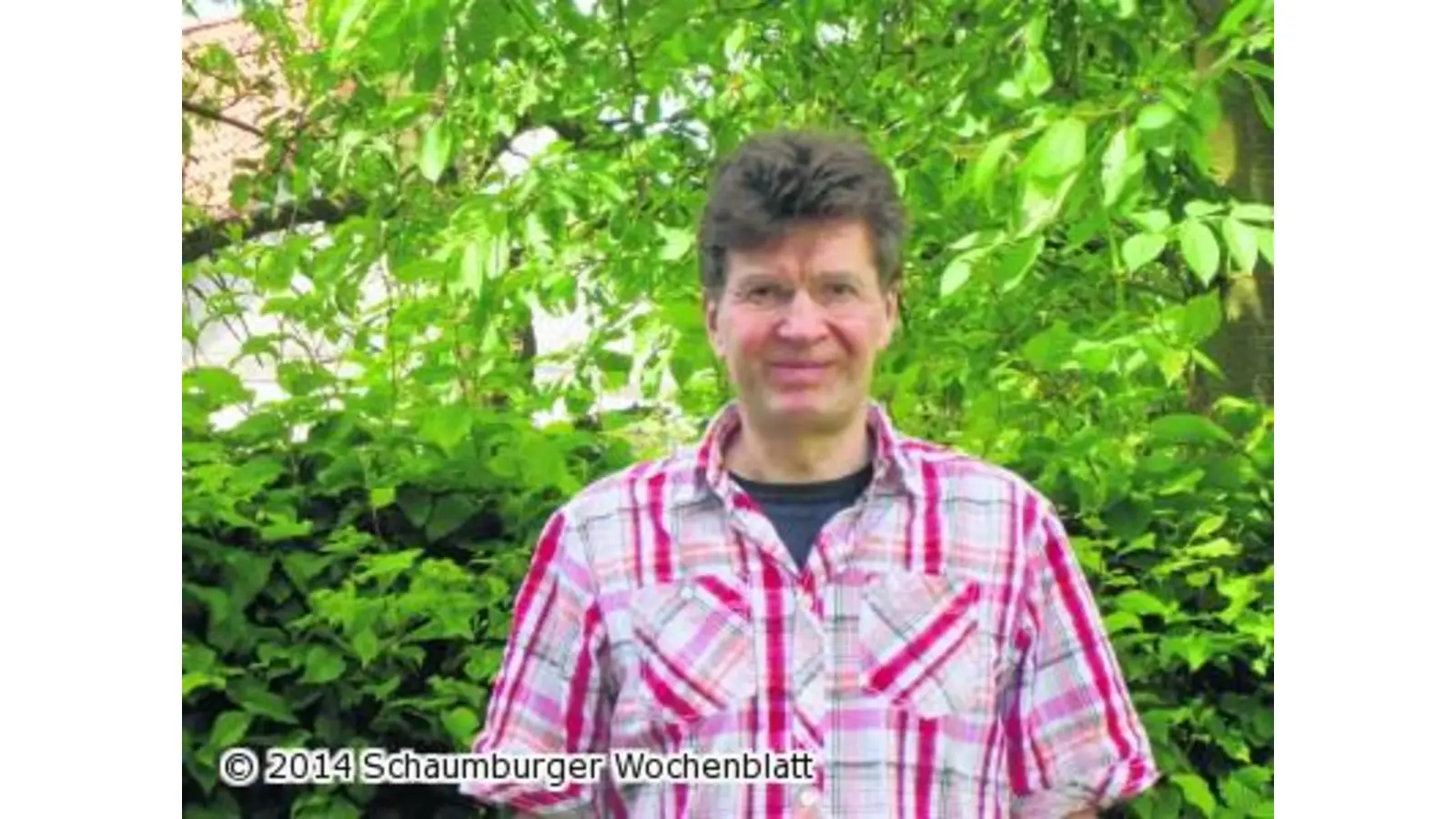 Vom Glück der Sinne (Foto: red)