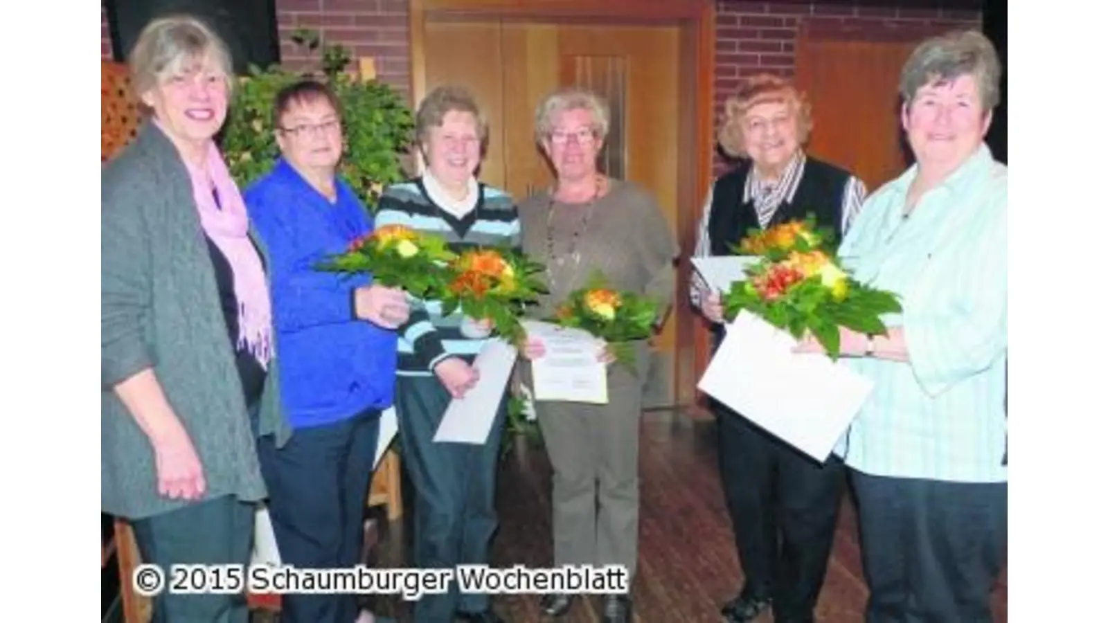 Intensive Suche nach neuem Vorstand (Foto: al)