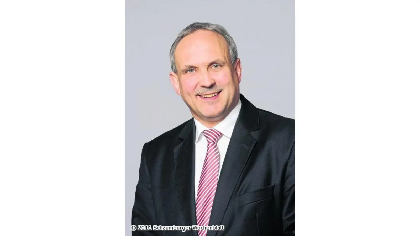 Im Jubiläumsjahr erfolgreich (Foto: pd)